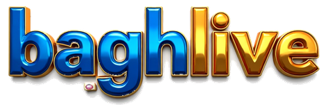 baghlive